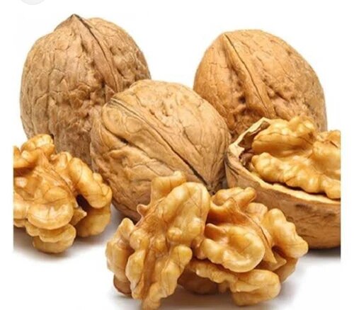 قیمت مغز گردو صادراتی تویسرکان با کیفیت و ممتاز
